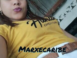 Marxecaribe