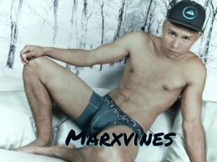 Marxvines