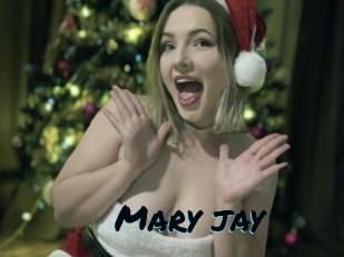 Mary_jay