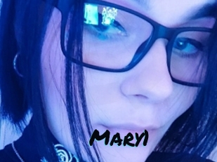 Mary1