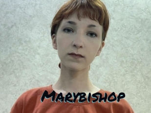 Marybishop