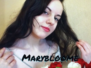 Marybloome