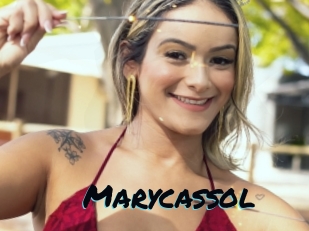 Marycassol