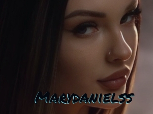 marydanielss Sexties