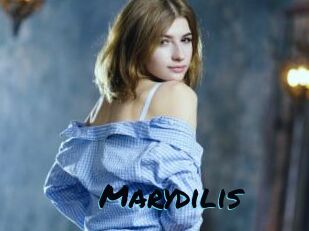 Marydilis