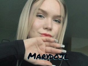 Marydojl