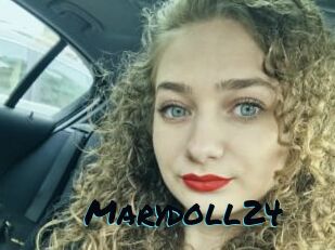 Marydoll24