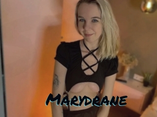 Marydrane