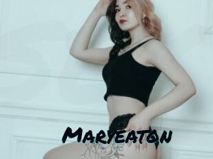 Maryeaton