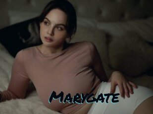 Marygate