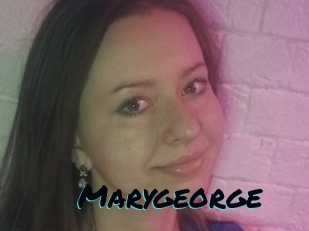 Marygeorge