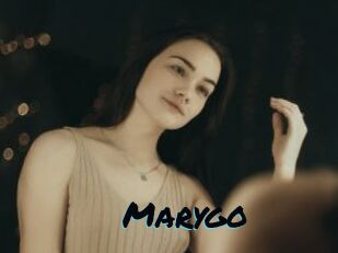 Marygo