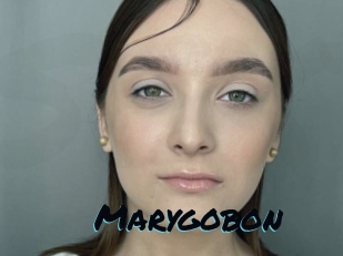 Marygobon