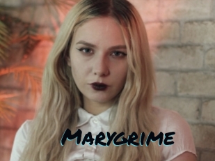 Marygrime