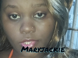 Maryjackie