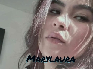 Marylaura