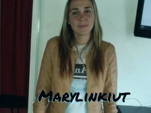 Marylinkiut