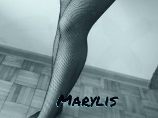 Marylis