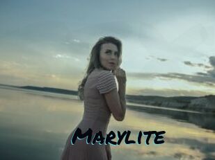 Marylite