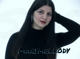 marymellody Sexties
