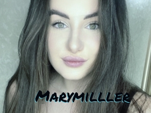 Marymilller