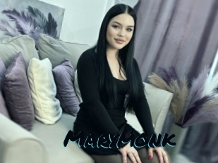 Marymonk
