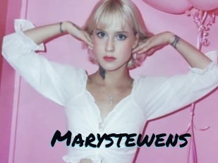 Marystewens