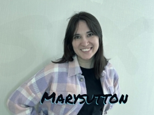 Marysutton