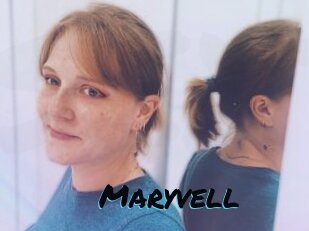 Maryvell