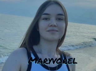 Maryvorel