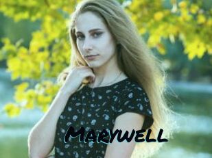 Marywell