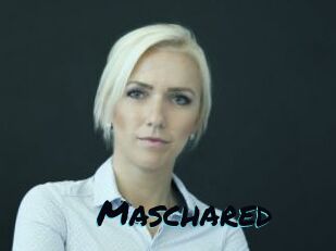 Maschared