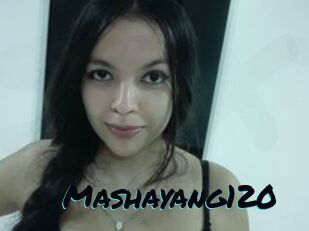 Mashayang120