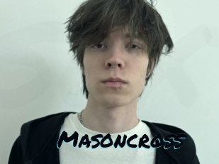 Masoncross