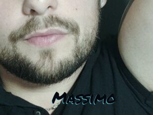 Massimo