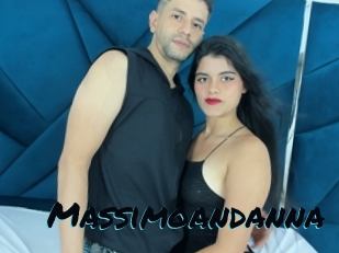 Massimoandanna