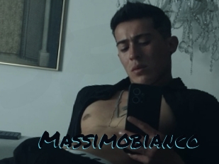 Massimobianco