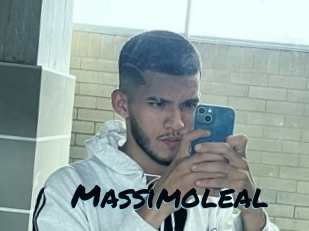 Massimoleal