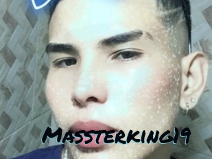 Massterking19