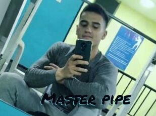 Master_pipe