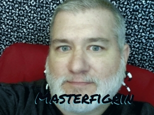 Masterfigrin