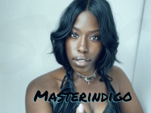 Masterindigo