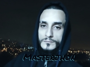 Masterjhon