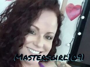 Mastersgirl1091