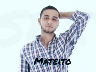 Mateito