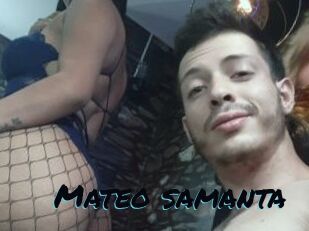 Mateo_samanta