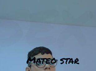 Mateo_star