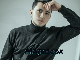 Mateocox