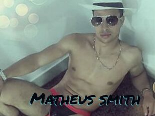 Matheus_smith