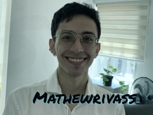 Mathewrivass